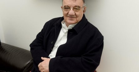 Doktor Vojislav Perišić tvrdi: NE TREBATE BRINUTI ZA ZDRAVLJE AKO OVO JEDETE, čudo od namirnice