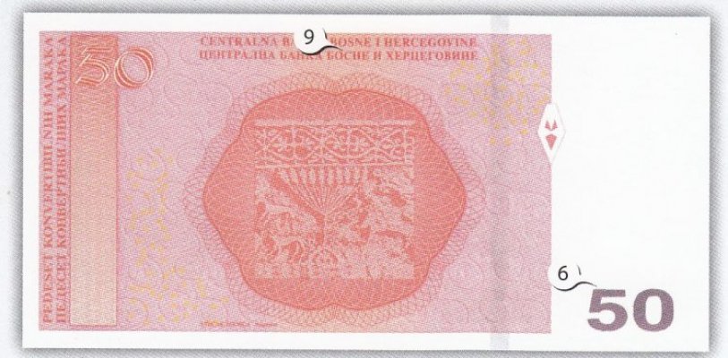 1642615210-50-km-zastita-2-750x369