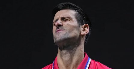 ZVANIČNO SAOPŠTENJE AUSTRALIJSKOG SUDA: Ovo su razlozi zbog kojih je deportovan Đoković