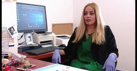 Epidemiologinja Jurić i dalje zagovara uvođenje policijskog sata