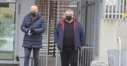 Slučaj “Memić”: Danas saslušanje 5 svjedoka, među njima i ljekari Hitne pomoći