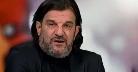 Nove informacije o zdravstvenom stanju Ace Lukasa