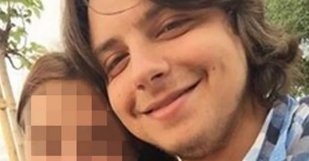 Ko je Jovan Ivić, sin političarke koji je pronađen mrtav: Diplomirao filozofiju, živio sam, komšije o njemu imaju samo riječi hvale, ali je malo ko znao da se dugo borio s problemima