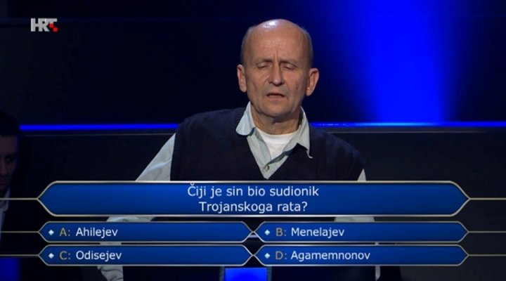 5d1496b9-bf94-458f-93c7-e10930ae3671