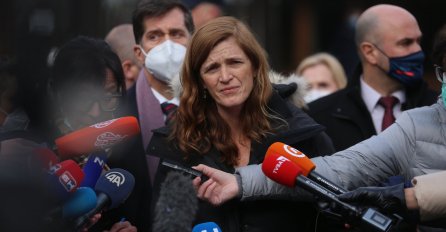 Power u Predsjedništvu BiH, povlačenje iz državnih institucija prijeti stabilnosti