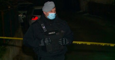 Tri osobe osumnjičene za ubistvo Kenina Lukača