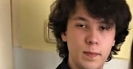 Porodica nestalog Alekse dobila poruku sa njegovog broja