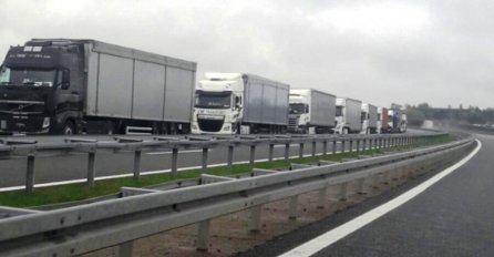 Privrednici iz RS-a i FBiH jedinstveni: Zbog politike trpimo ogromne štete