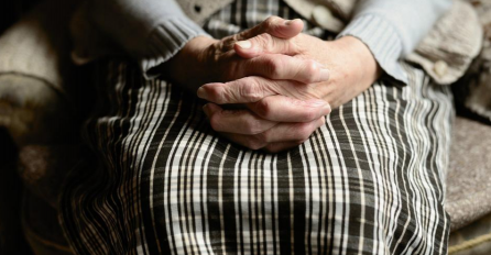 OBJAVLJENO KOLIKE SU PENZIJE U NJEMAČKOJ: Mnogi ostali neugodno iznenađeni