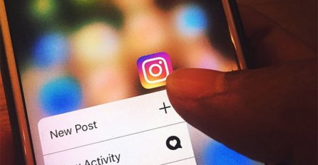 Mnogima se neće svidjeti: NOVA PRAVILA INSTAGRAMA -  jedna opcija će se naplaćivati!