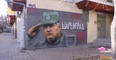 Foreign Policy: Šta Srbija može naučiti od Njemačke o suočavanju s genocidom