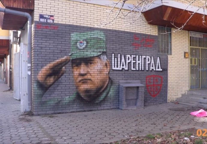 Foreign Policy: Šta Srbija može naučiti od Njemačke o suočavanju s genocidom