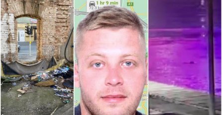 Matejeve prijatelje zbunio je signal na Viberu u 21:53: O čemu je riječ?