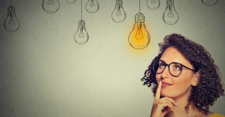 OVU OSOBINU NEMAJU PAMETNI LJUDI: Koliki je vaš stepen inteligencije?