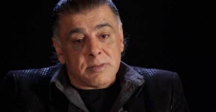 SVI SU GA ZVALI AKI, A MALO KO JE ZNAO KAKO SE STVARNO ZOVE: Ovo je bilo pravo ime pjevača Parnog Valjka!