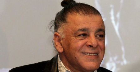 Aki Rahimovski je prije dvije godine dobio kćerku sa 27 godina mlađom suprugom i zbog nje je URADIO VELIKU STVAR