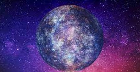 SVE SE MIJENJA OD 25. JANUARA - DOBRO SE PRIPREMITE: Retrogradni Merkur se pomjera, EVO KO JE NA UDARU