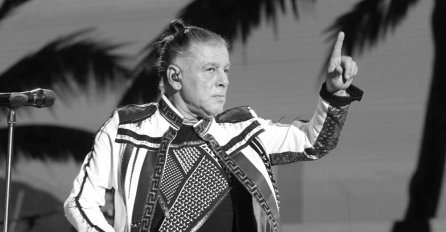 Rahimovskom ugrađena 4 stenta ove sedmice u Zagrebu: Vratio se u Sloveniju, svi su vjerovali da će biti dobro