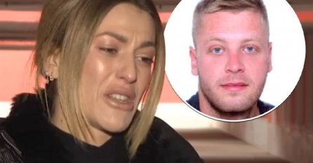 Ugledni psiholog o Matejevoj prijateljici: Tu nešto nije u redu