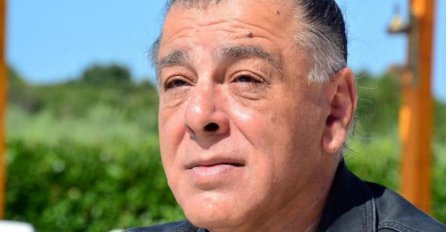 MENADŽER AKIJA RAHIMOVSKOG OTKRIO JOŠ DETALJA: "Posljednjih dana se ..." 