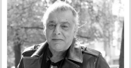 Prve informacije o posljednjem ispraćaju Akija Rahimovskog