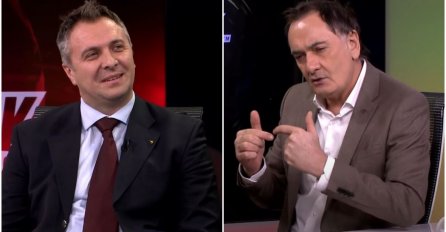 Policijski inspektor Šehović: Jedva čekam da kažem sve što znam u slučaju 'Memić'