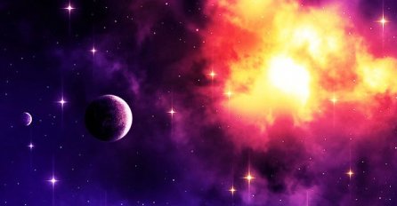 RETROGRADNI MERKUR U VODENJAKU TRAJE DO  04.02. – Prognoze po znakovima Zodijaka, EVO ŠTA VAS ČEKA