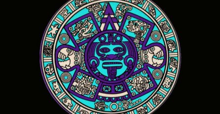 OBJAVLJEN HOROSKOP DREVNIH ASTEKA I INKA: Ovih 12 znakova otkrivaju vaš pravi karakter, ALI I VAŠU SUDBINU