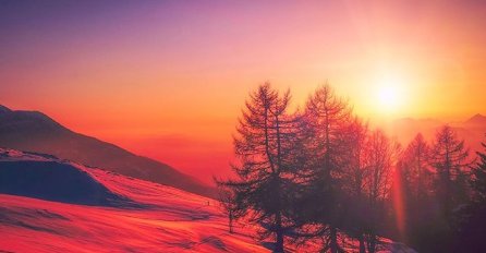 ASTROLOZI TVRDE/ NAJTAČNIJI HOROSKOP ZA NAREDNU SEDMICU: Ovo su tri najsretnija znaka, JEDAN ZNAK ČEKA VELIKA LOVA