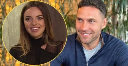 OGLASILA SE SOFIJA NAKON NAVODNE AFERE SA DUŠKOM TOŠIĆEM: Ovo je jedina istina, sad je sve jasno