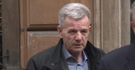 Mirsad Kukić podnio ostavku, Elzina Pirić nova predsjednica PDA BiH