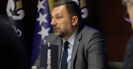 NiP: Pregovore o izmjenama ustava i izbornog zakonodavstva vratiti u institucije BiH