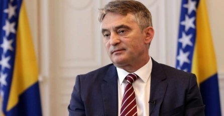 Delegacija BiH učestvuje u Parlamentarnoj skupštini Vijeća Evrope