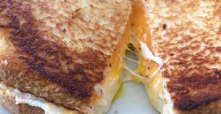 Svi ovo jedemo za doručak, A OZBILJNO ŠTETI ZDRAVLJU: Gastroenterolog upozorio - opterećuje pankreas i povećava holesterol