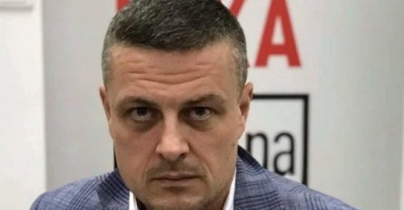 Mijatović: Sedmice ispred nas će pokazati da li je prioritet BiH ili lični interesi