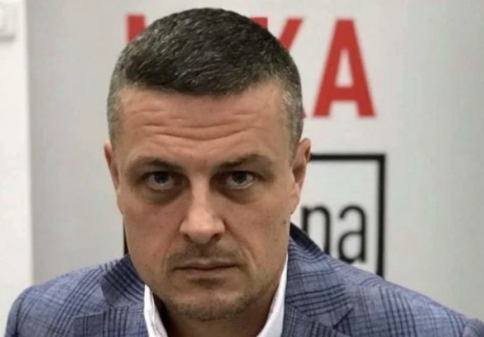 Mijatović: Sedmice ispred nas će pokazati da li je prioritet BiH ili lični interesi