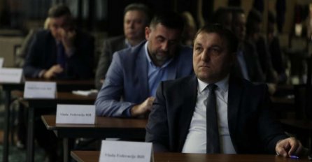 Usvojene izmjene Zakona o javnim prihodima u FBiH, šta će to značiti za Sarajevo