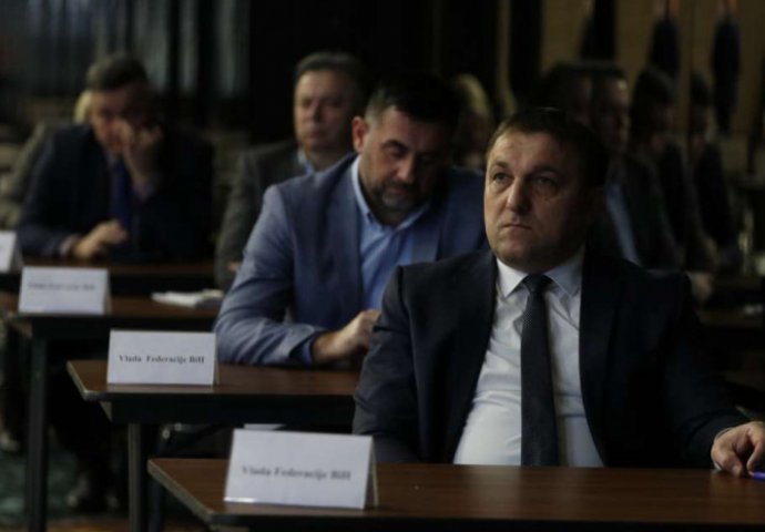 Usvojene izmjene Zakona o javnim prihodima u FBiH, šta će to značiti za Sarajevo