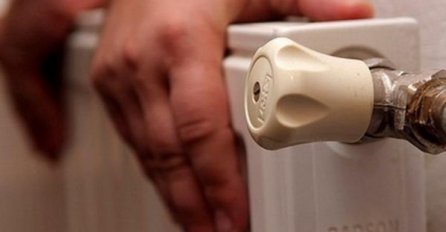 Hitan sastanak u Vladi KS zbog krize s plinom