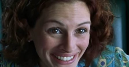 12. APRIL ĆE SVE PROMIJENITI: Evo šta će se desiti, a donijet će vam neviđenu sreću