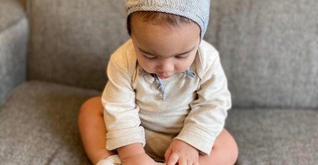 OVO JE NAJTUŽNIJE SRPSKO IME - roditelji u regionu ga masovno daju muškoj djeci: A NIKO NE ZNA PRAVO ZNAČENJE OVOG IMENA