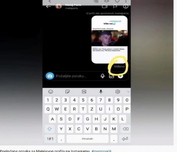 rkak9kpturbxy8yndaymzm3owzlodjkztfiywexmjmznwrimwizogeyni5qcgerkwlnauqagaewbq