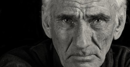 NA KRAJU ŽIVOTA: Svi ljudi zažale zbog ove 4 stvari! Nema izuzetka!