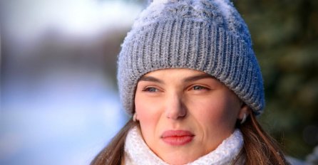 6 ZNAKOVA KOJI NAJBOLJE I NAJLAKŠE LAŽU: Lukavi do bola i GLEDAJU SAMO SVOJU KORIST