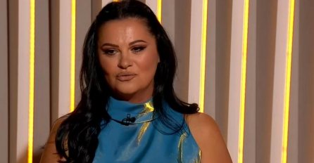 EVO KAKO IZGLEDA JANIN MUŽ, 25 GODINA SU U BRAKU: Nikad se ne pojavljuje u javnosti (FOTO)