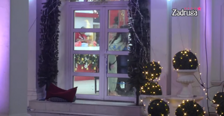 STIGLO PISMO, NASTAO STAMPEDO! Dejan potezom naljutio gledatelje: EVO ŠTA SE DESILO UPRAVO (VIDEO)