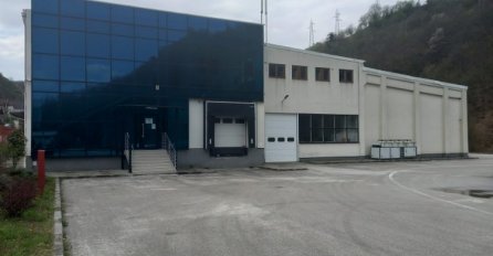 U dvije sedmice januara u BiH ugašeno 65 firmi