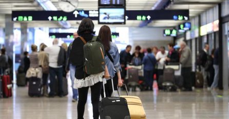 Nastoje privući 400.000 radnika: Njemačka otvara vrata za hiljade bh. građana