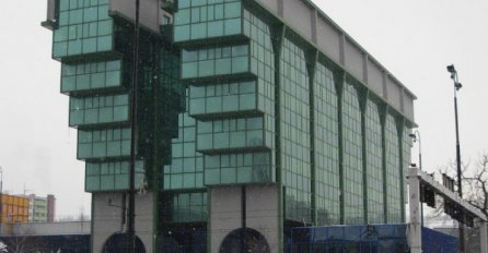 Iz "Elektroprivrede BiH" o "tržišnom snabdijevanju u 2022. godini”: Koliko će kupci plaćati električnu energiju