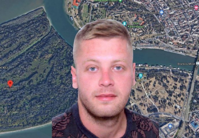 Hrvatski policajci opet idu u Srbiju zbog slučaja Mateja Periša